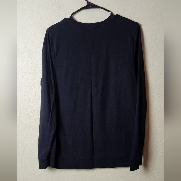 2 - Cat & Jack Halloween Shirts Kids Size XXL / 18 - Picture 3 of 4